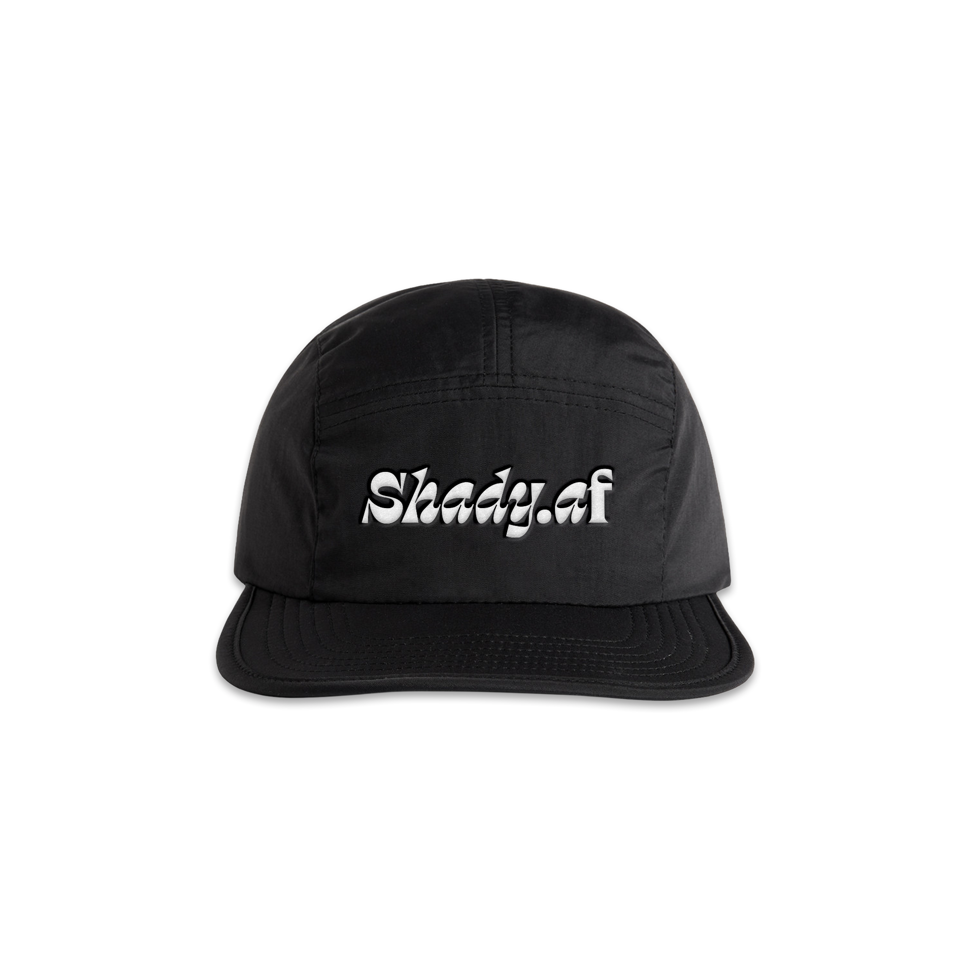 Gorra Shady.af