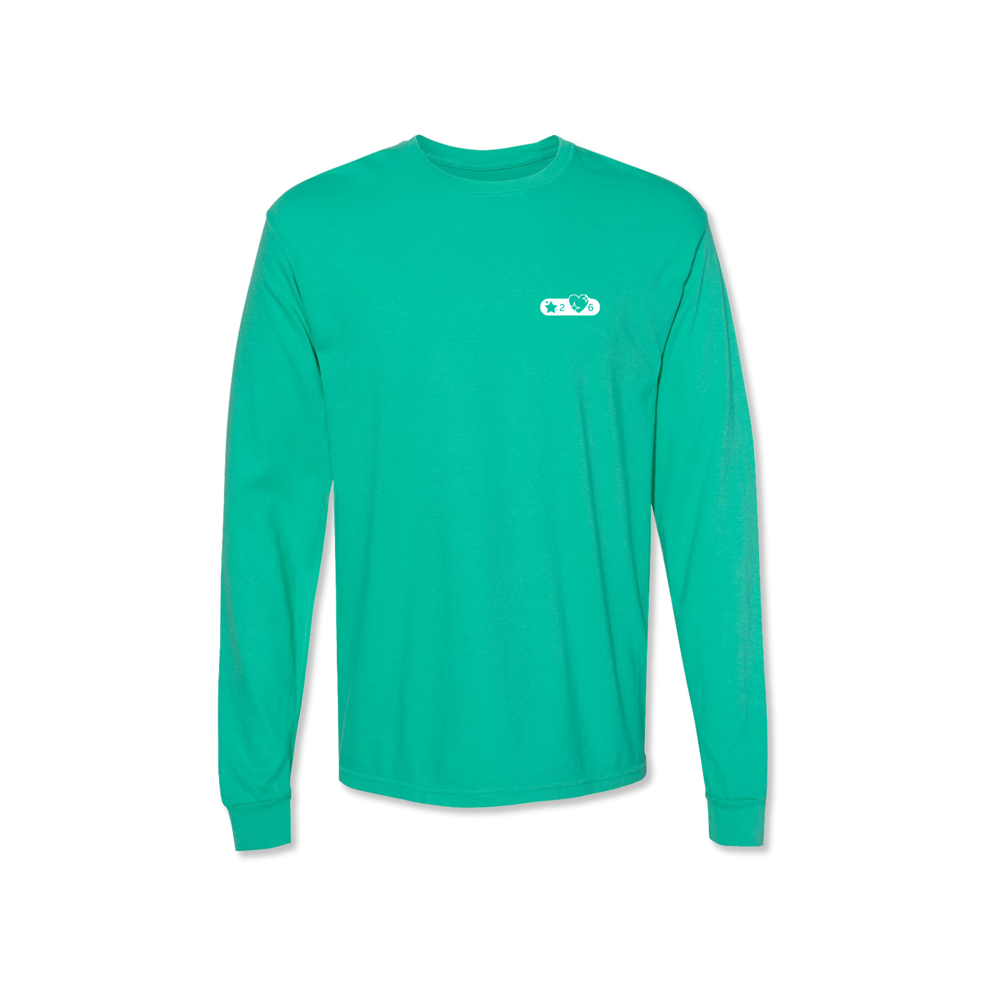 Camiseta Love your Work