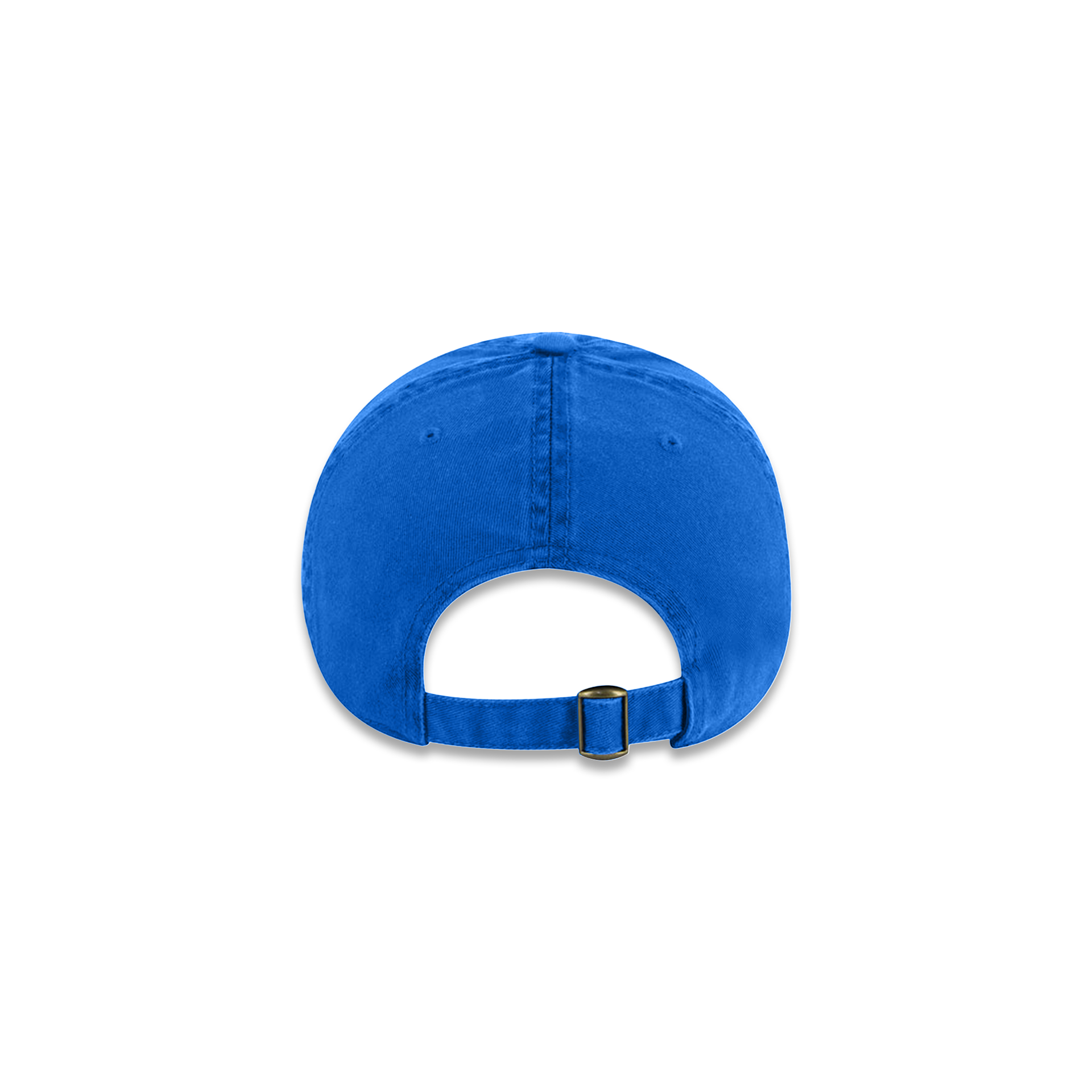 Gorra clásica Create