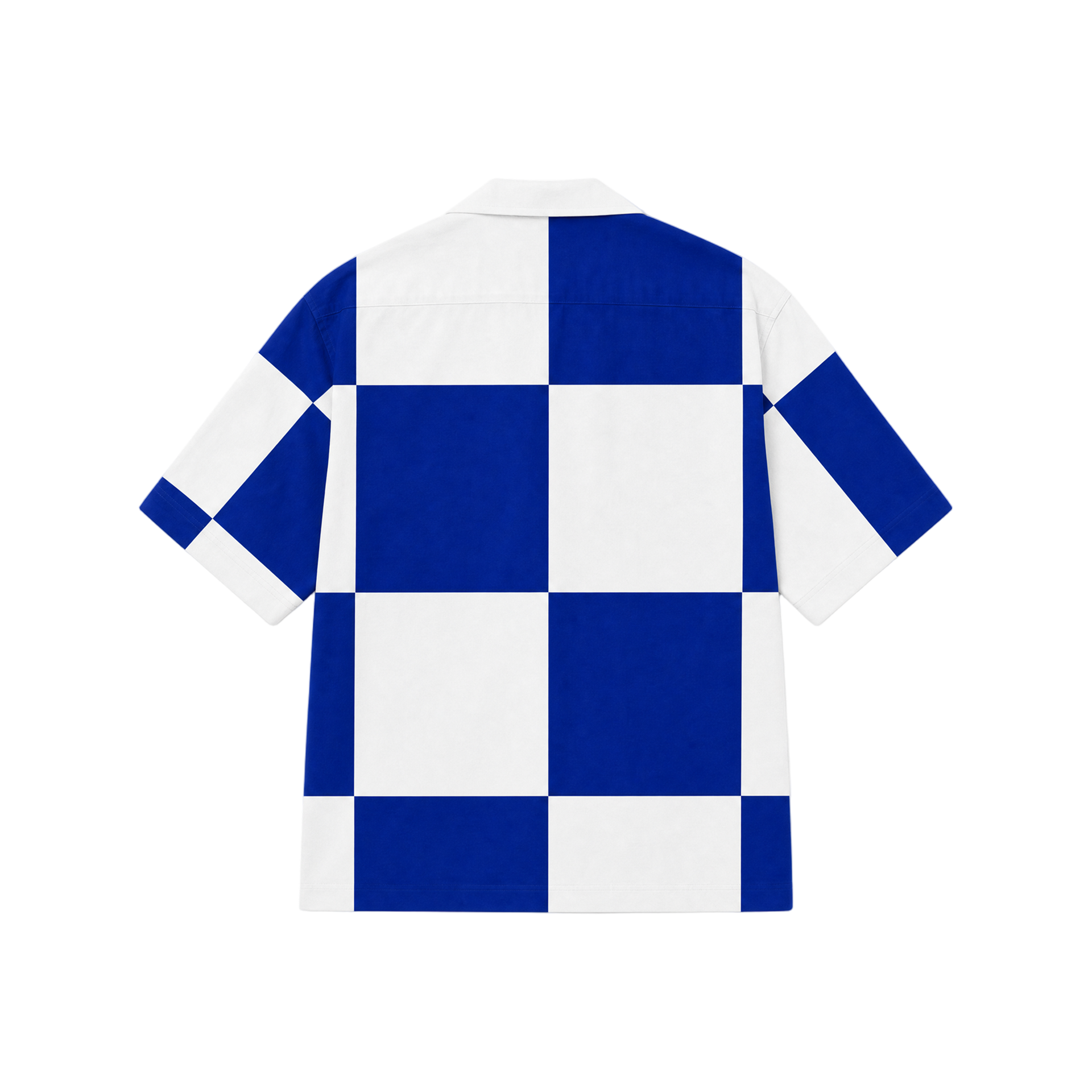 Shoreline Shirt